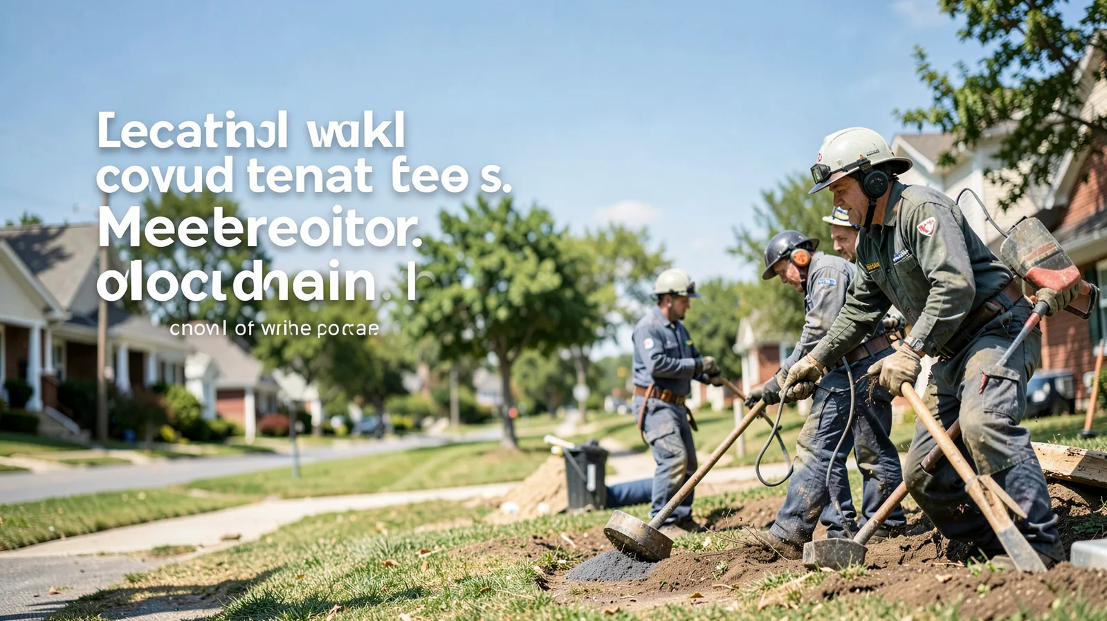 Mold Remediation in Hawkeye, IA near me